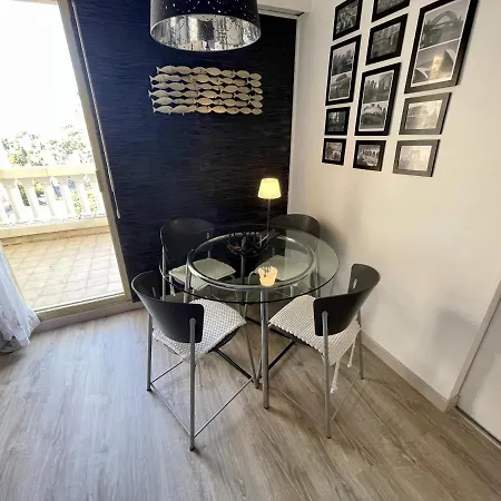 Palais Isabelle By Connexion * Cannes